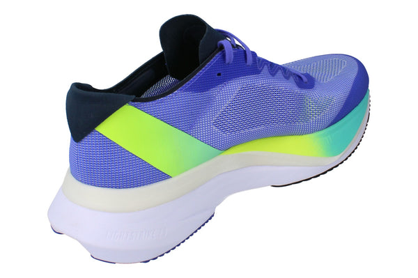 Adidas Adizero Boston 12 Mens Sneakers IF9211 - Cobblu/Zeromt/Lucblu If9211 - Photo 0