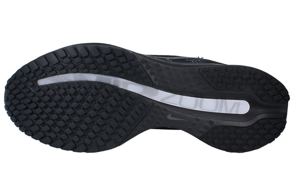 Nike Pegasus Premium Cm Mens Running Trainers If9630 Shoes  001 - Orr Noir Metallic Dark Grey Black 001 - Photo 0