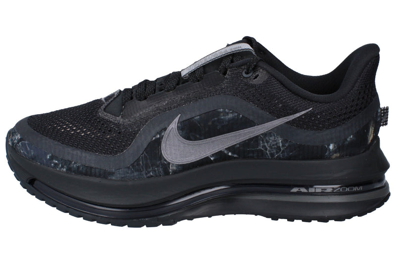 Nike Pegasus Premium Cm Mens Running Trainers IF9630 001