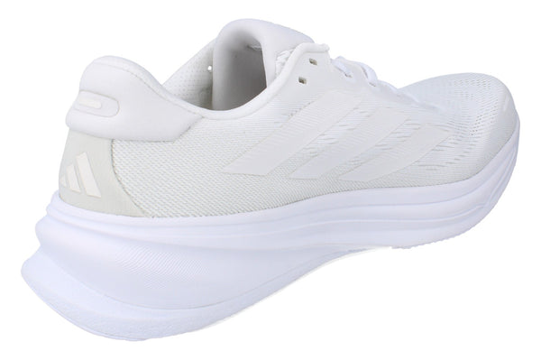 Adidas Supernova Rise 2 Mens Running Trainers  IG2176 - White White IG2176 - Photo 0