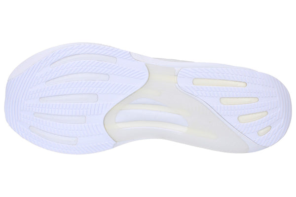Adidas Supernova Rise 2 Mens Running Trainers  IG2176 - White White IG2176 - Photo 0