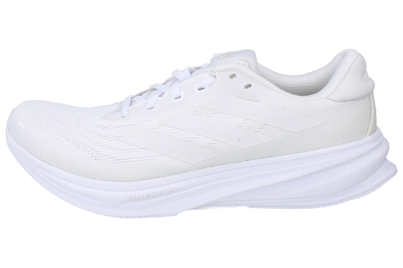 Adidas Supernova Rise 2 Mens Running Trainers  IG2176