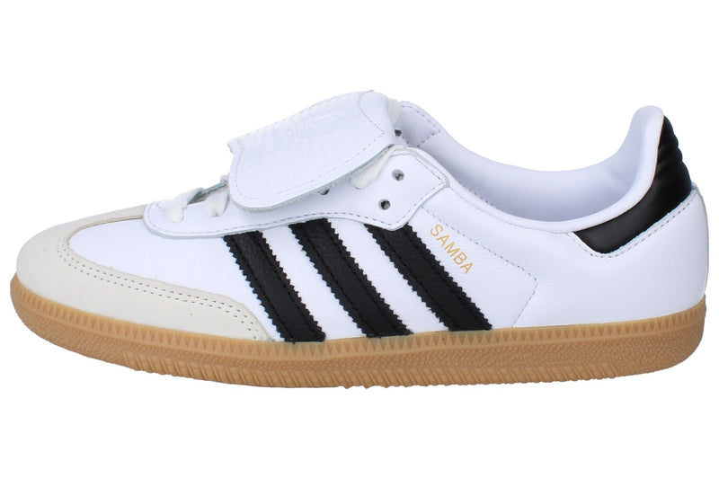 Adidas Originals Samba Lt Womens Trainers IG4279