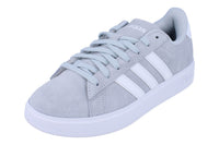 Adidas Grand Court 2.0 Womens Trainers Sneakers IG8690