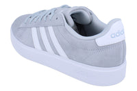 Adidas Grand Court 2.0 Womens Trainers Sneakers IG8690