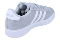 Adidas Grand Court 2.0 Womens Trainers Sneakers IG8690