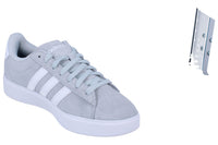 Adidas Grand Court 2.0 Womens Trainers Sneakers IG8690