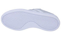 Adidas Grand Court 2.0 Womens Trainers Sneakers IG8690