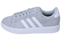 Adidas Grand Court 2.0 Womens Trainers Sneakers IG8690
