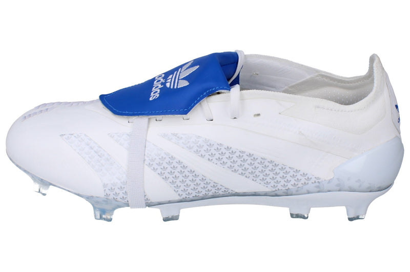Adidas Predator Elite Ft Db FG Mens Football Boots David Beckham IG9115