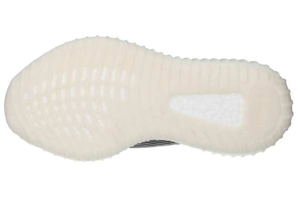 Adidas Yeezy 350 V2 Cmpct Mens Trainers Sneakers IG9608 - Slate White Ig9608 - Photo 0
