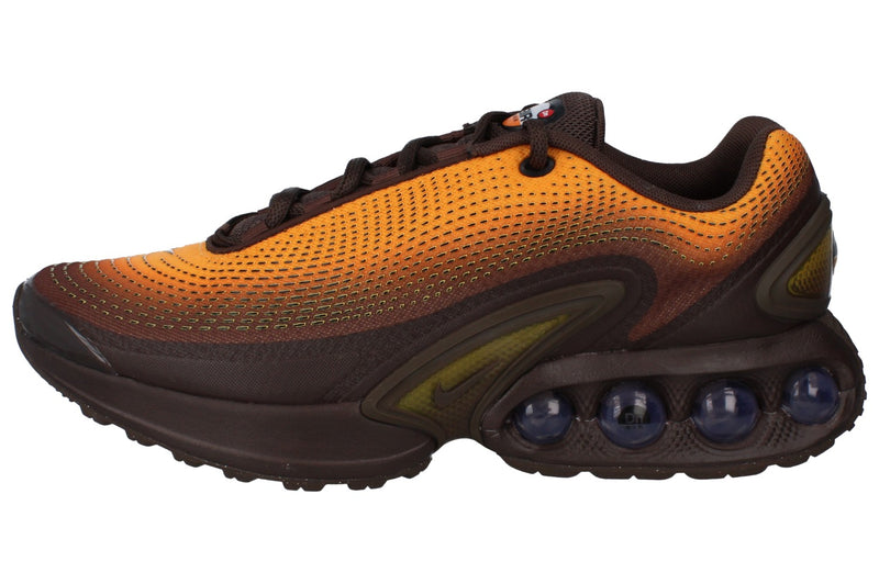 Nike Air Max Dn Mens IH0268 717