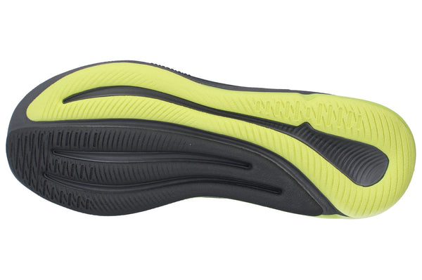 Adidas Supernova Ease Mens Running Trainers  IH0796 - Grey Green IH0796 - Photo 0