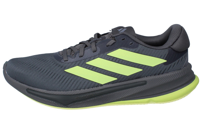 Adidas Supernova Ease Mens Running Trainers  IH0796