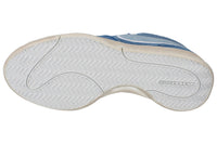 Nike Book 1 Blue Mens Basketball Trainers IH0892 900