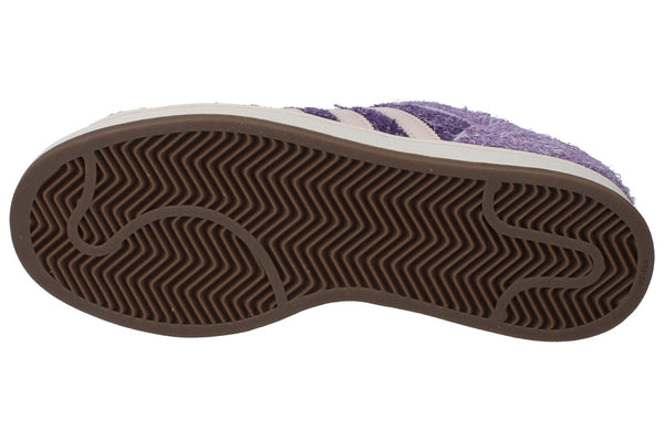 Adidas Originals Superstar Ii Mens Trainers  IH1670 - Purple Grey Gum IH1670 - Photo 0