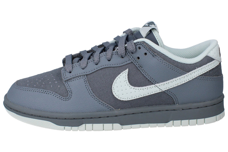Nike Dunk Low Retro Mens Trainers Ih1940 Shoes  001