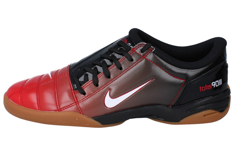 Nike Total 90 Mens Trainers Ih2230 Shoes  001