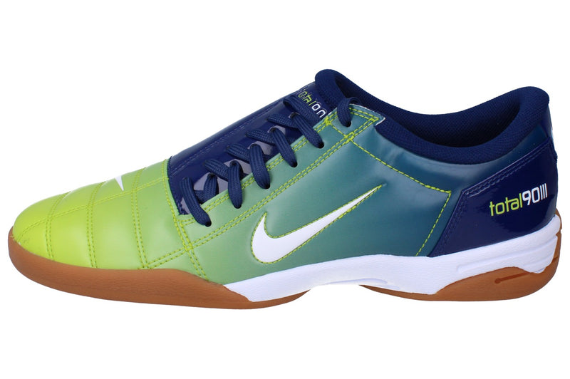 Nike Total 90 Mens Trainers Ih2230 Shoes  400