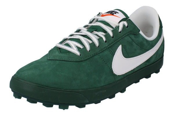 Nike Astrograbber Qs Mens Trainers Ih2341 Shoes  300 - Fir Phantom Sail Black 300 - Photo 0