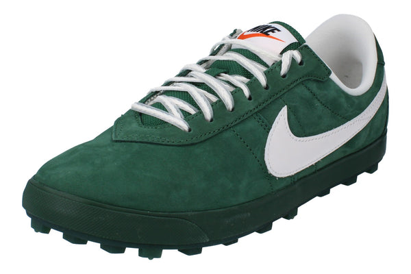 Nike Astrograbber Qs Mens Trainers Ih2341 Shoes  300 - Fir Phantom Sail Black 300 - Photo 0