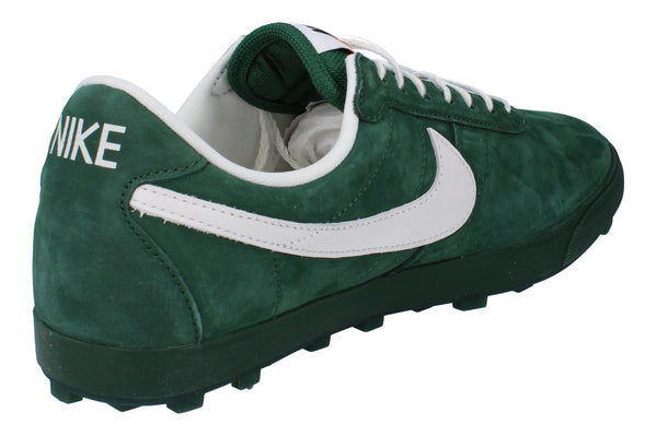 Nike Astrograbber Qs Mens Trainers Ih2341 Shoes  300 - Fir Phantom Sail Black 300 - Photo 0