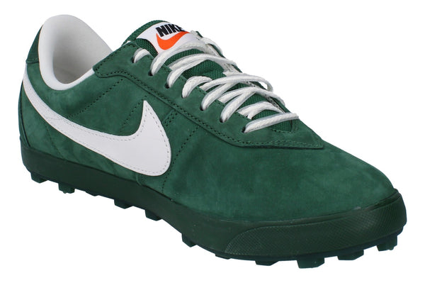 Nike Astrograbber Qs Mens Trainers Ih2341 Shoes  300 - Fir Phantom Sail Black 300 - Photo 0