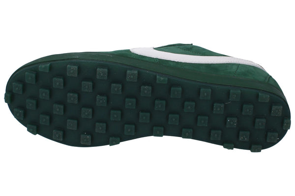 Nike Astrograbber Qs Mens Trainers Ih2341 Shoes  300 - Fir Phantom Sail Black 300 - Photo 0