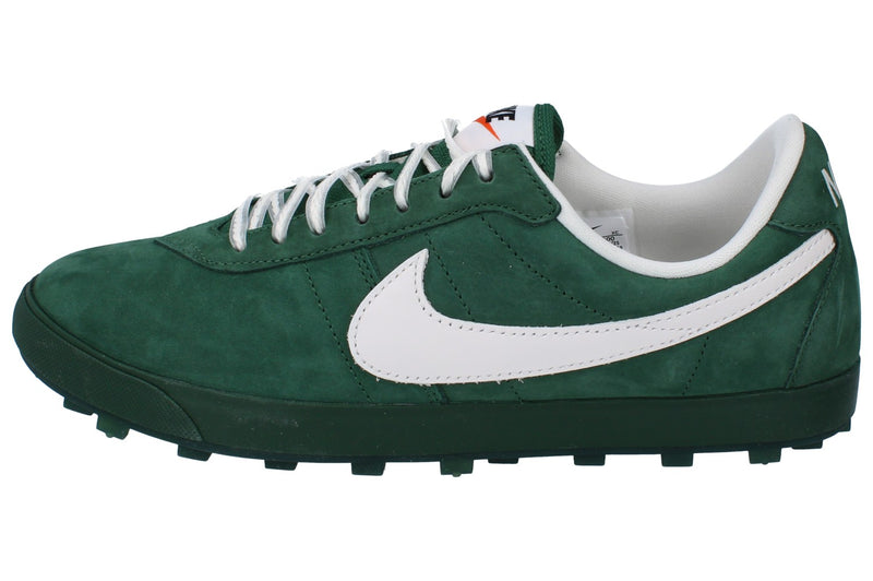 Nike Astrograbber QS Mens Trainers IH2341 300