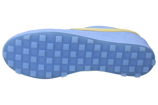 Nike Astrograbber Qs Mens Trainers Ih2341 Shoes  400 - Aluminium Soft Yellow Sail 400 - Photo 0