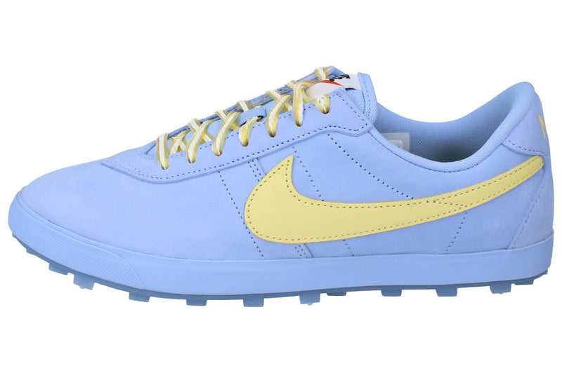 Nike Astrograbber Qs Mens Trainers IH2341 400
