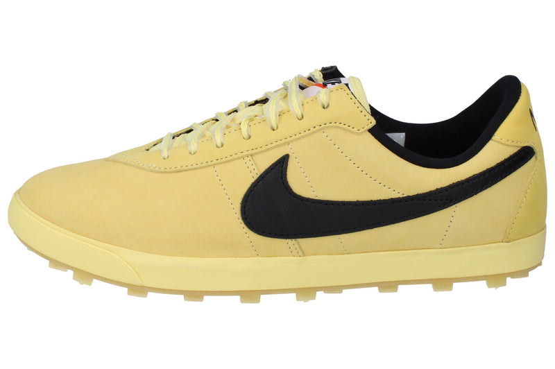 Nike Astrograbber Qs Mens Trainers IH2341 Shoes 700