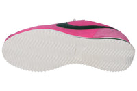 Nike Womens Cortez Trainers IH2361 600