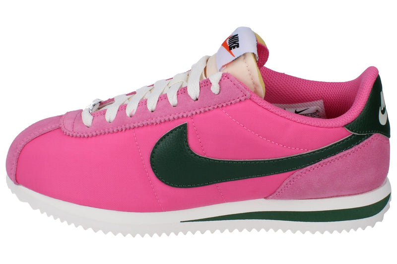 Nike Womens Cortez Trainers IH2361 600