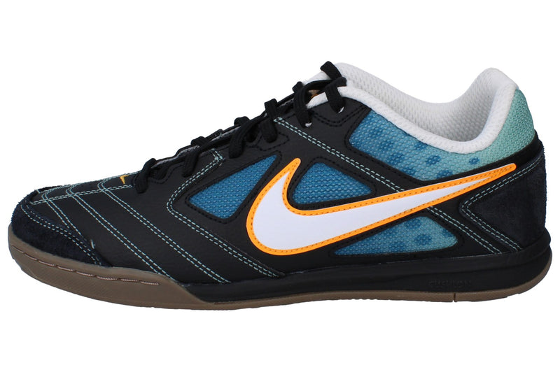 Nike Gato Se Mens Trainers IH3370 010