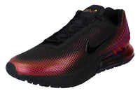 Nike Air Max Pheonix Se Mens Running Trainers IH3905 001