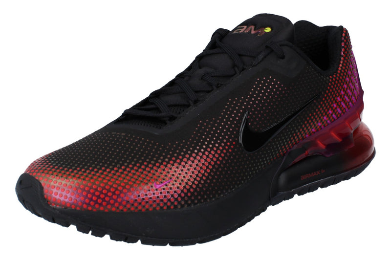 Nike Air Max Pheonix Se Mens Running Trainers IH3905 001