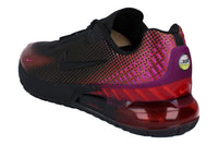 Nike Air Max Pheonix Se Mens Running Trainers IH3905 001