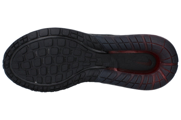 Nike Air Max Pheonix Se Mens Running Trainers Ih3905 Shoes  001 - Black Vivid Purple 001 - Photo 0