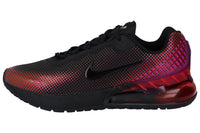 Nike Air Max Pheonix Se Mens Running Trainers IH3905 001
