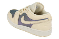 Nike Air Jordan 1 Low SE Womens Trainers Ih4110 104