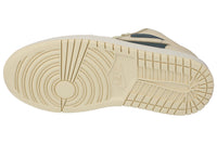Nike Air Jordan 1 Low SE Womens Trainers Ih4110 104
