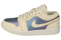 Nike Air Jordan 1 Low SE Womens Trainers Ih4110 104