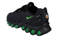 Nike Air Max Dn8 Mens Ih4119 001