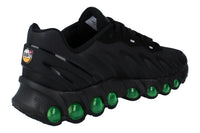 Nike Air Max Dn8 Mens Ih4119 001