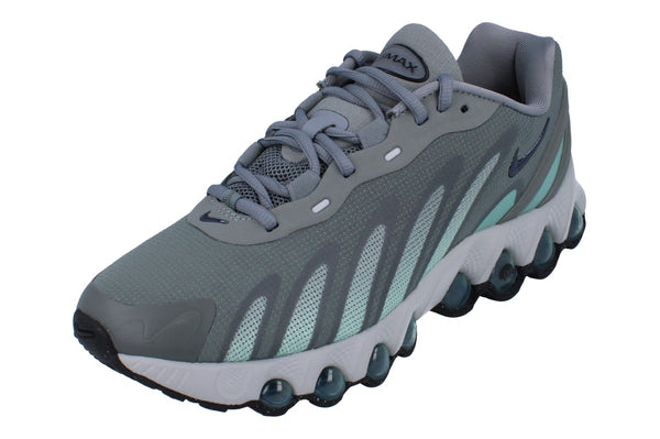 Nike Air Max Dn8 Mens Ih4119 009 - Cool Grey Black Cannon 009 - Photo 0