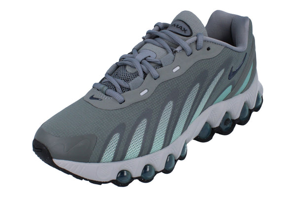 Nike Air Max Dn8 Mens Ih4119 009 - Cool Grey Black Cannon 009 - Photo 0