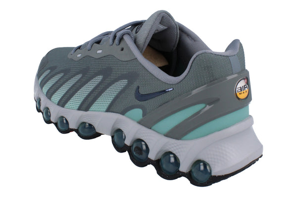 Nike Air Max Dn8 Mens Ih4119 009 - Cool Grey Black Cannon 009 - Photo 0