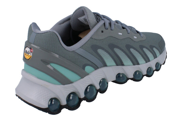 Nike Air Max Dn8 Mens Ih4119 009 - Cool Grey Black Cannon 009 - Photo 0