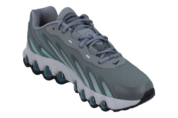Nike Air Max Dn8 Mens Ih4119 009 - Cool Grey Black Cannon 009 - Photo 0